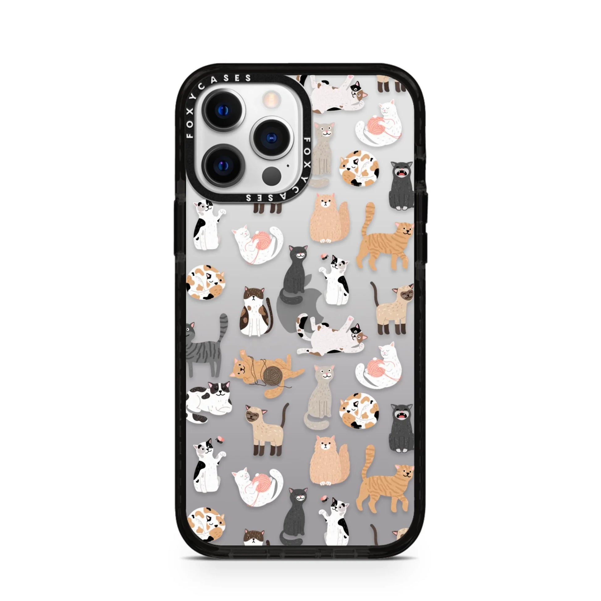 iPhone-12-Pro-Max-Silver