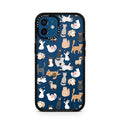iPhone-12-Blue