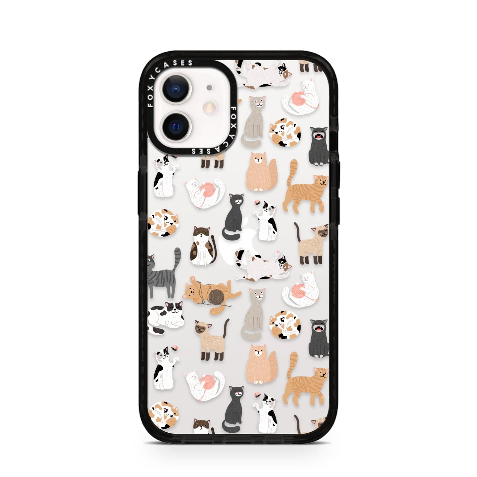 iPhone-12-White