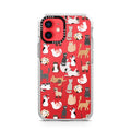 iPhone-12-Mini-Red
