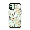 iPhone-12-Green