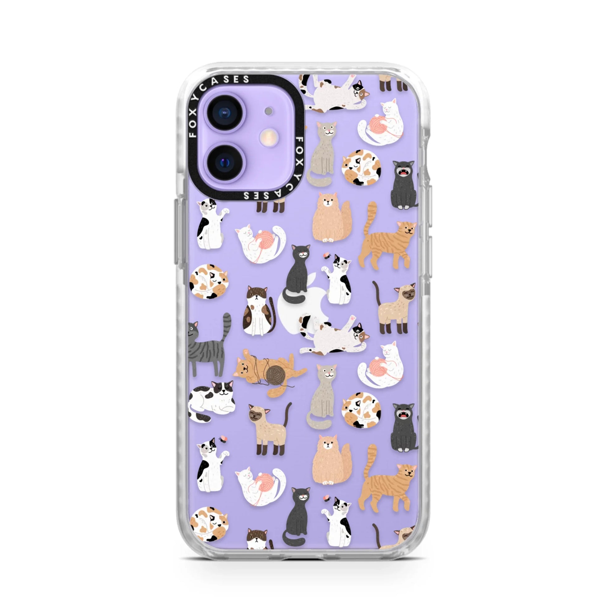 iPhone-12-Mini-Purple