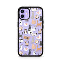 iPhone-12-Purple