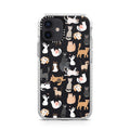 iPhone-12-Mini-Black