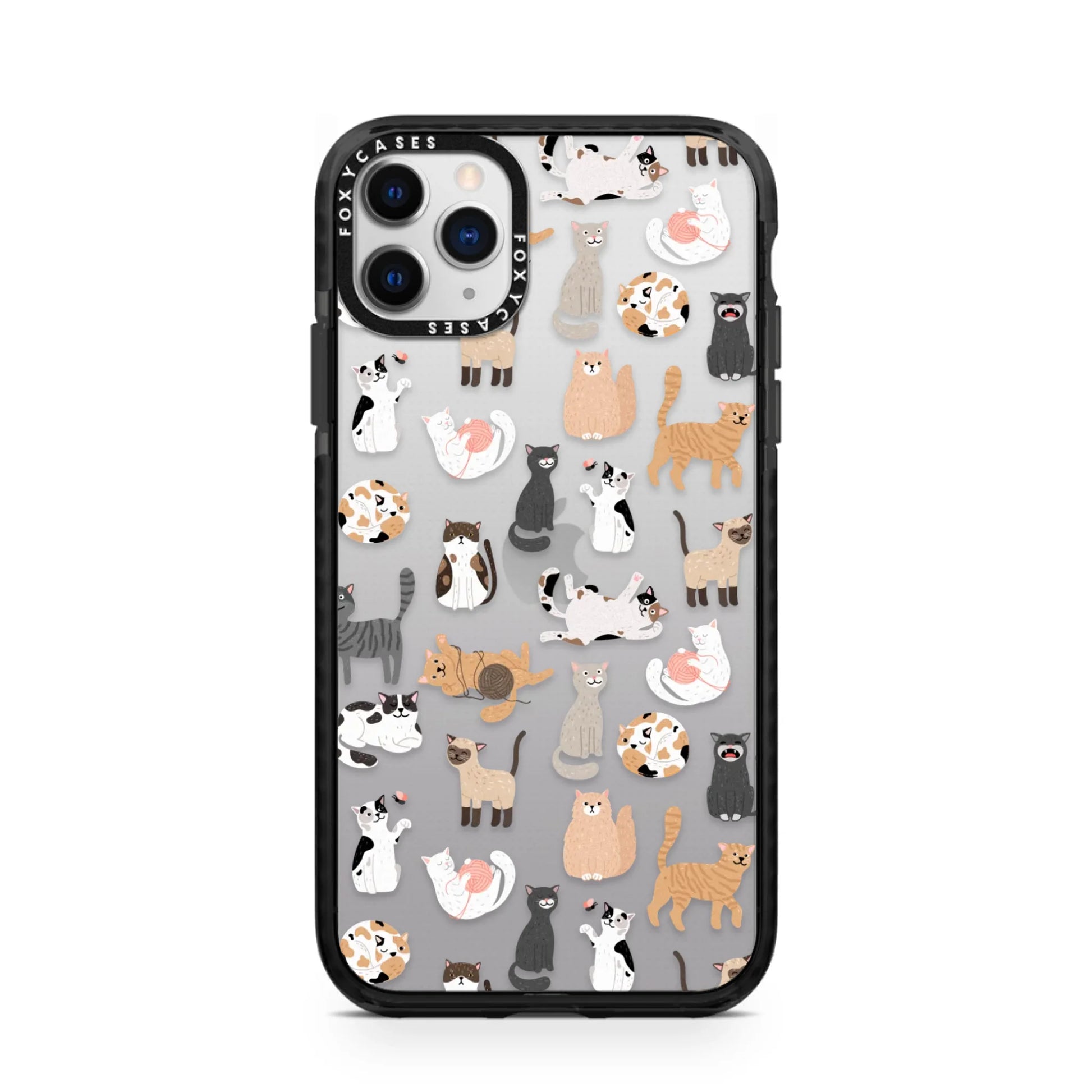 iPhone-11-Pro-Max-Silver