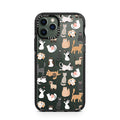 iPhone-11-Pro-Midnight-Green