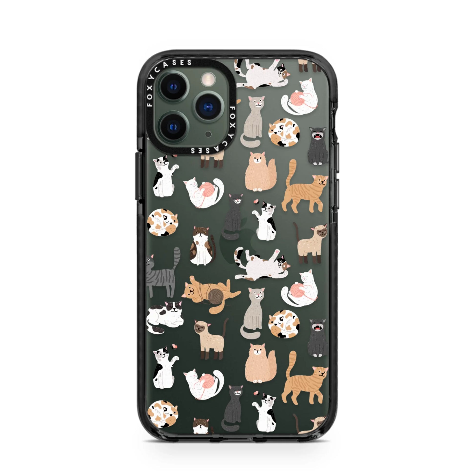 iPhone-11-Pro-Midnight-Green