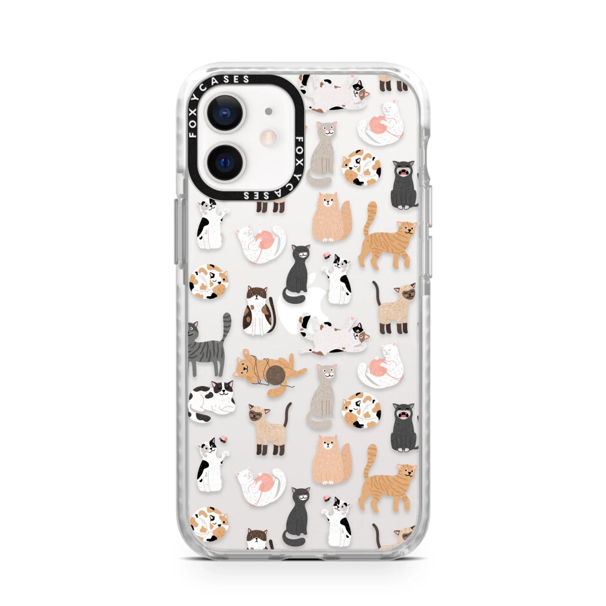 iPhone-12-Mini-White