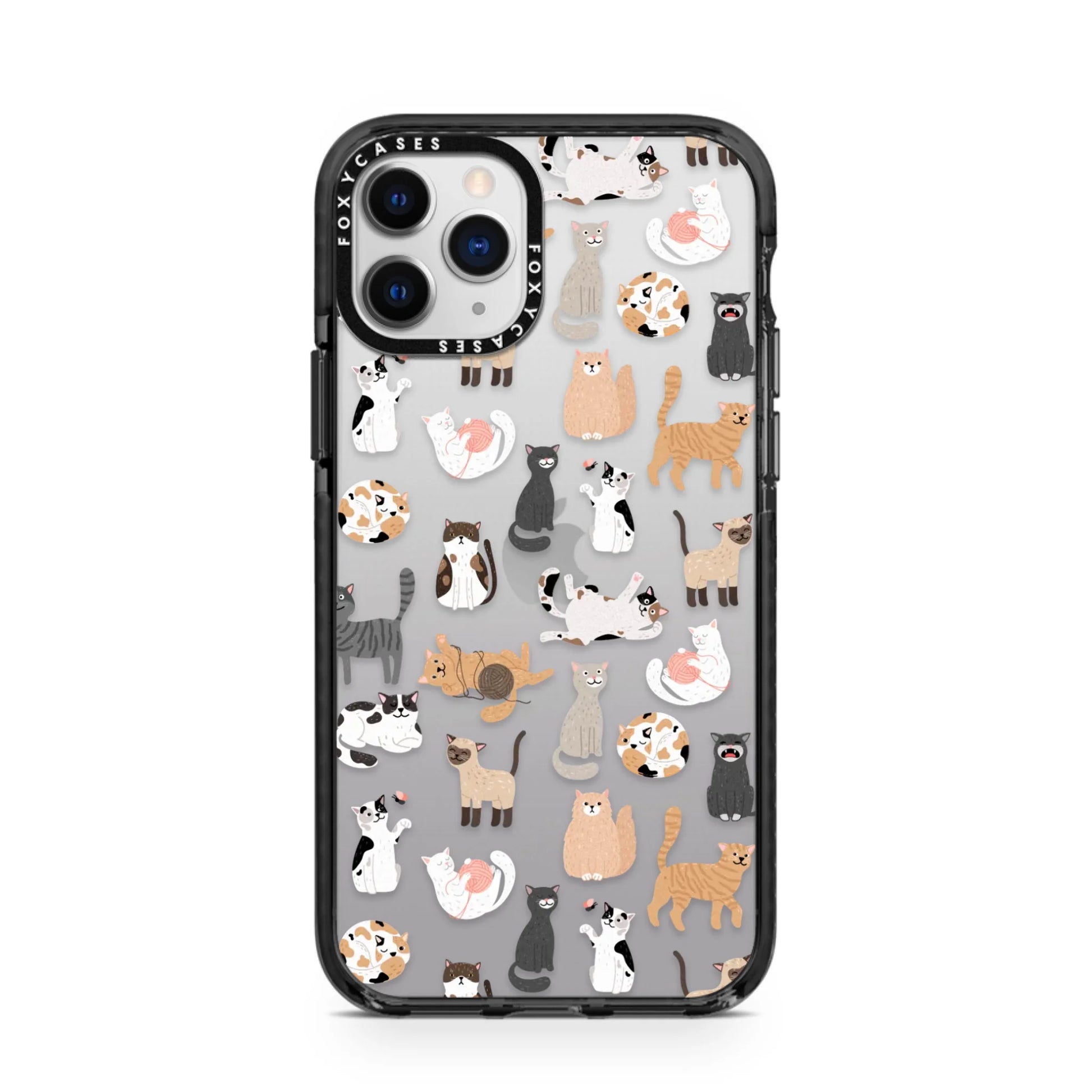 iPhone-11-Pro-Silver