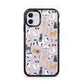 iPhone-11-Purple