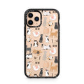 iPhone-11-Pro-Gold