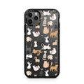 iPhone-11-Pro-Max-Space-Gray