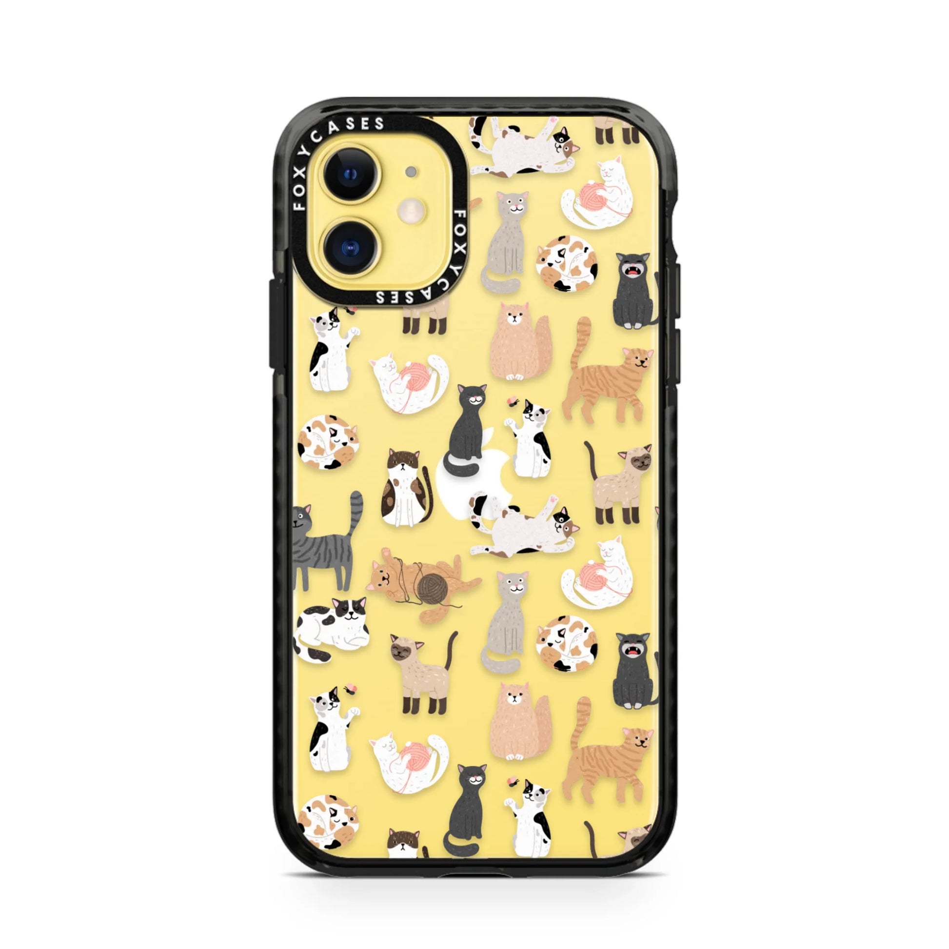 iPhone-11-Yellow