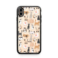 iPhone-XS-Max-Gold
