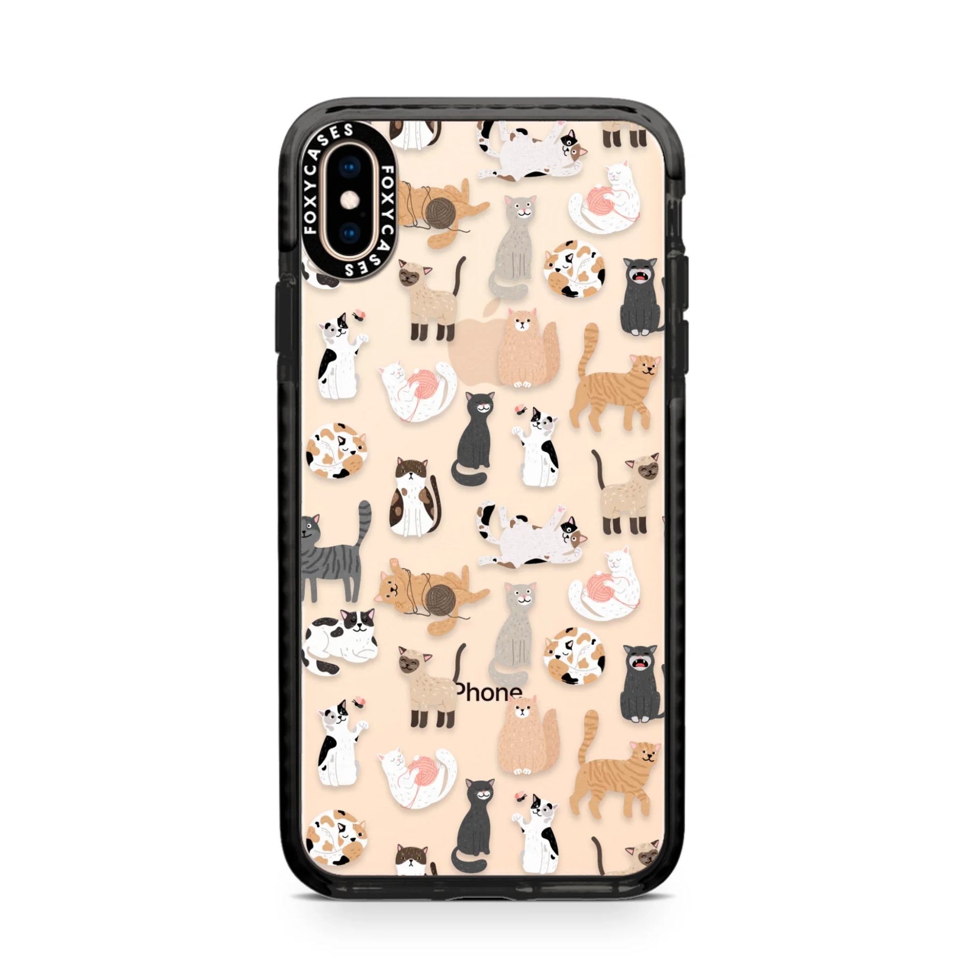 iPhone-XS-Max-Gold