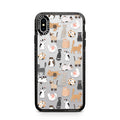 iPhone-XS-Max-Silver