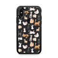 iPhone-XS-Space-Gray