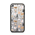 iPhone-SE-Silver