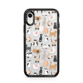 IPhone-XR-White