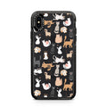 iPhone-XS-Max-Space-Gray