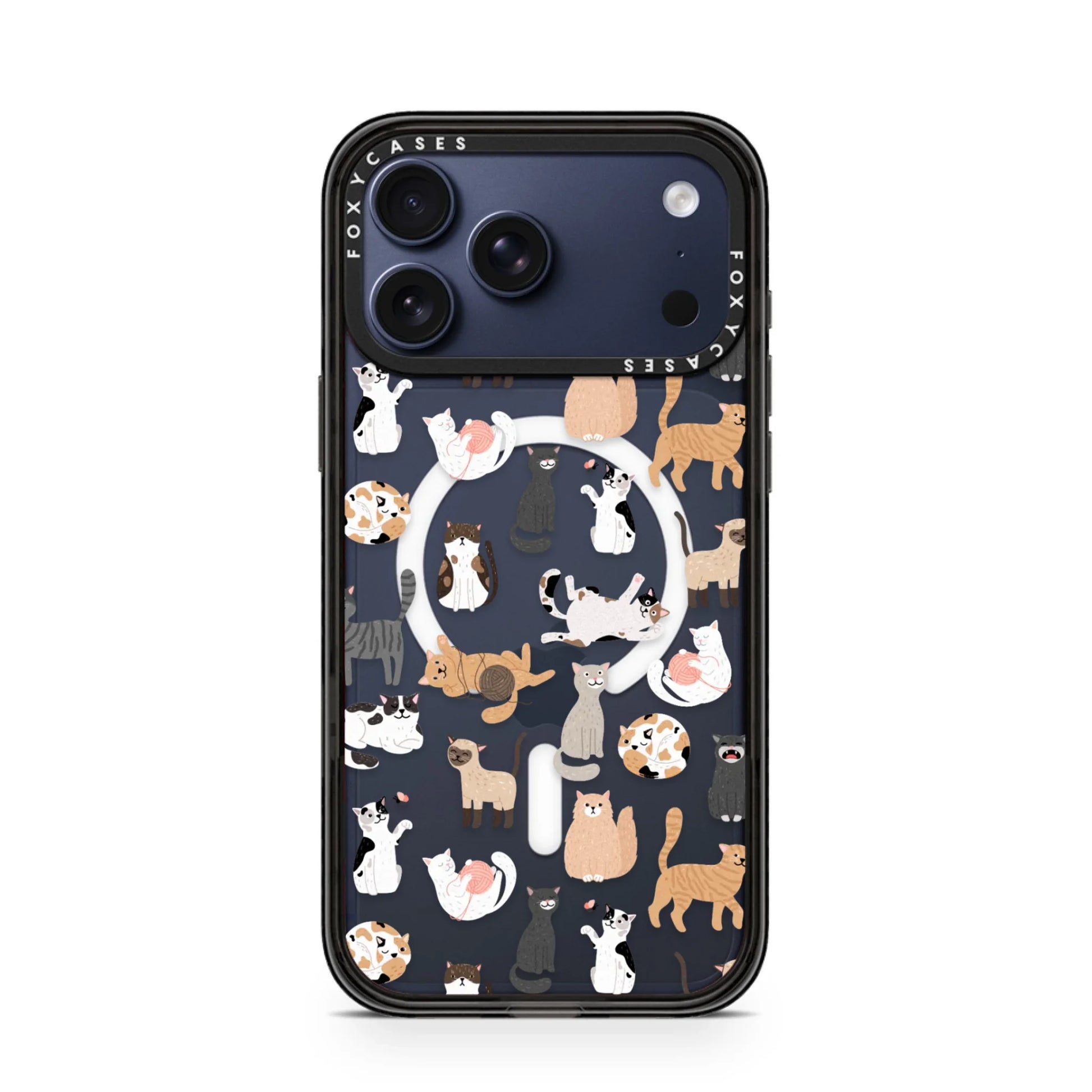 iPhone-17-Pro-Max-Deep-Blue