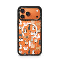 iPhone-17-Pro-Max-Cosmic-Orange