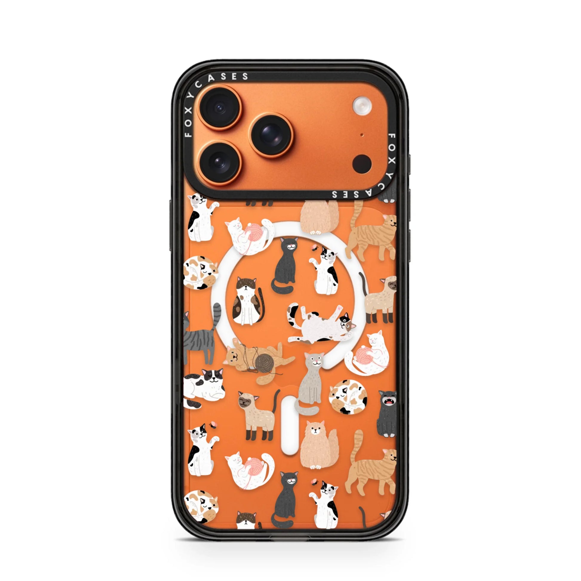 iPhone-17-Pro-Max-Cosmic-Orange