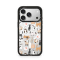 iPhone-17-Pro-Silver