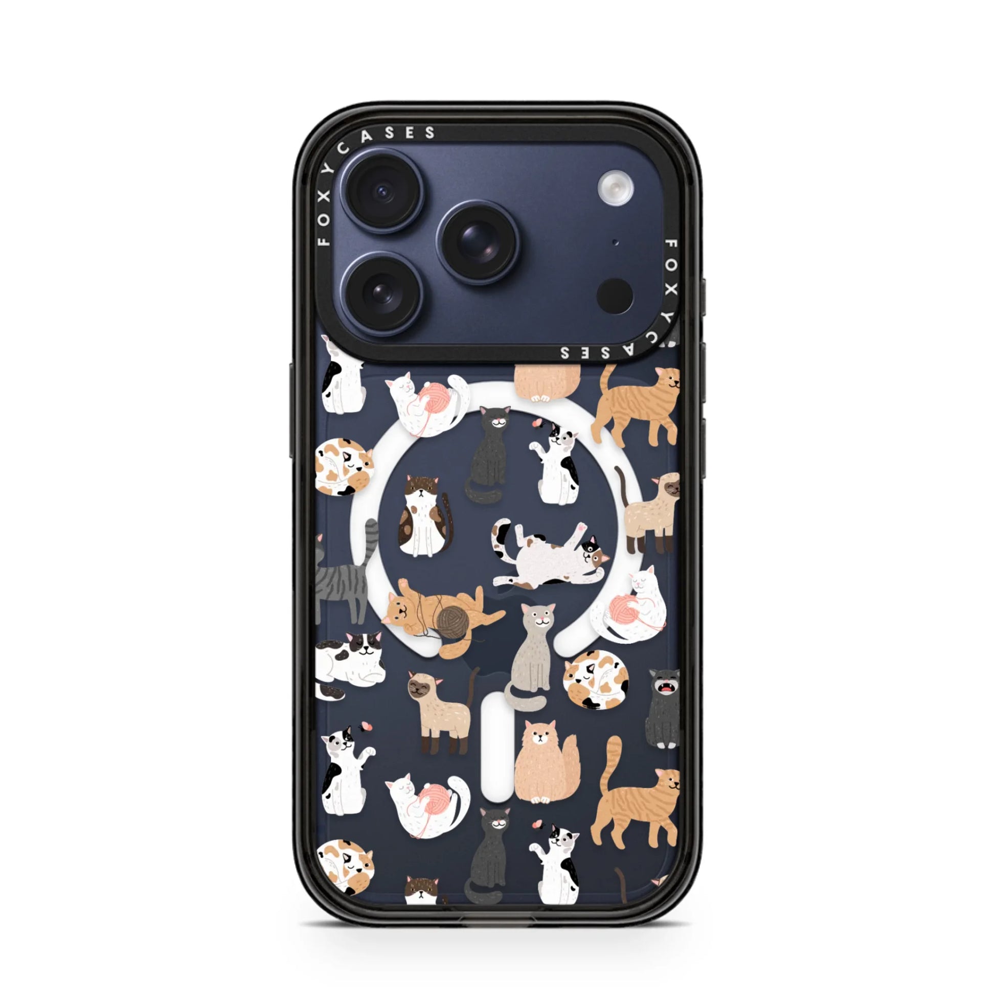 iPhone-17-Pro-Deep-Blue