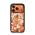 iPhone-17-Pro-Cosmic-Orange