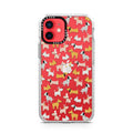 iPhone-12-Mini-Red