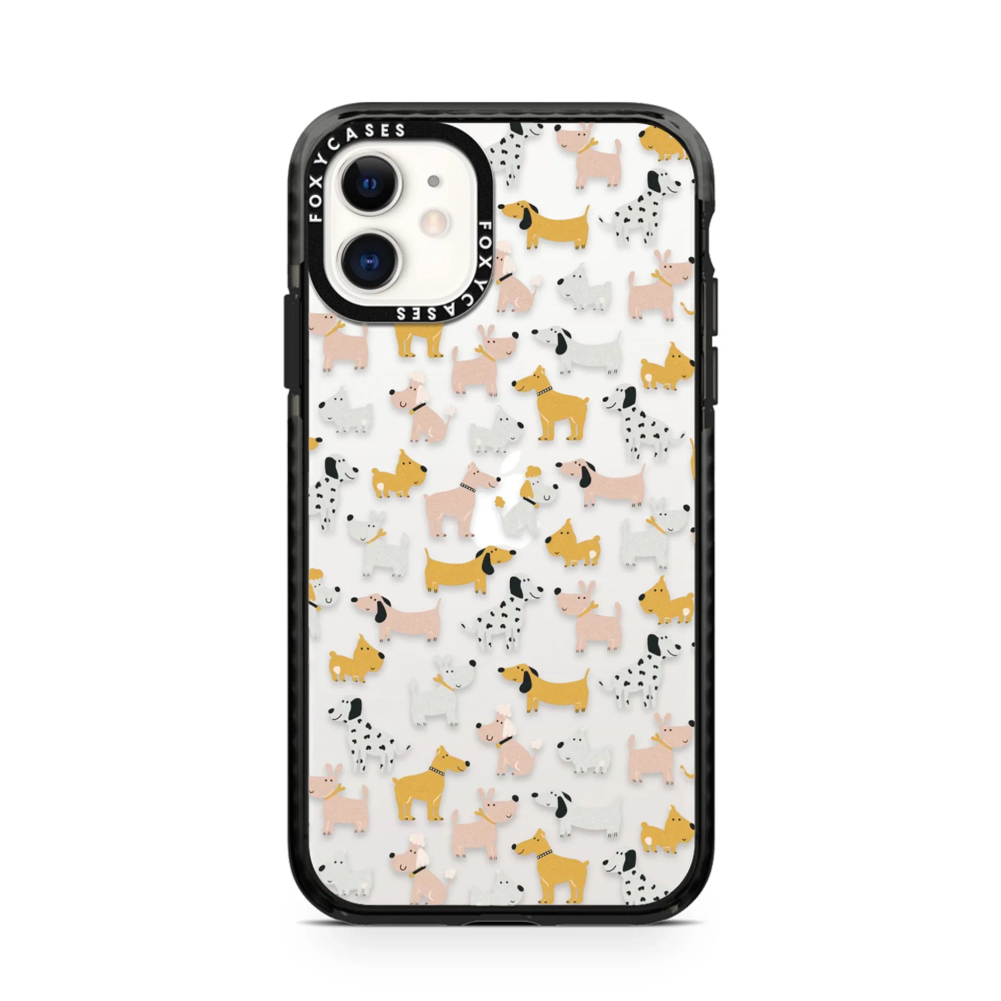 iPhone-11-White