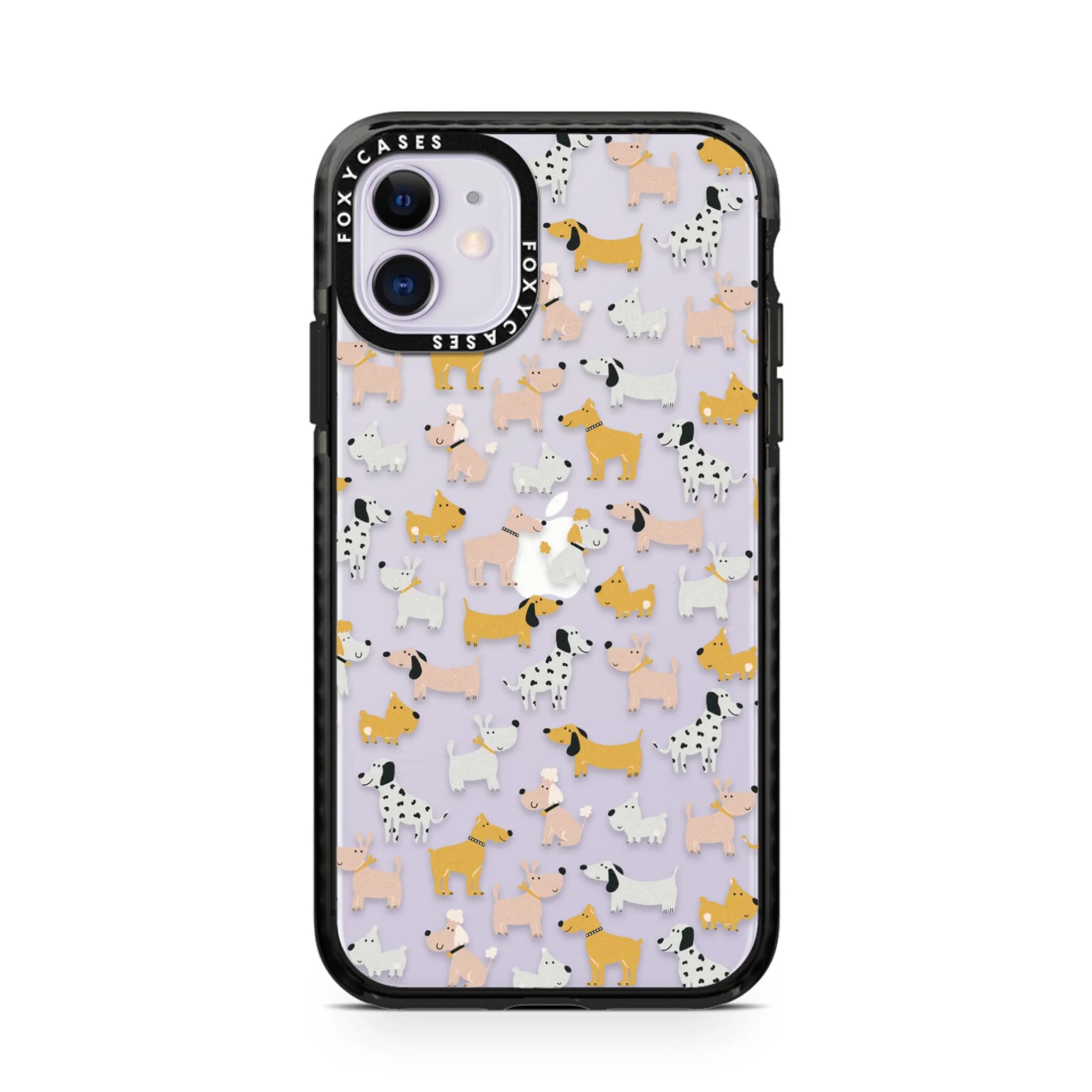 iPhone-11-Purple