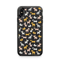 iPhone-XS-Max-Space-Gray
