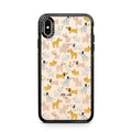 iPhone-XS-Max-Gold