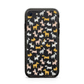 iPhone-SE-Black