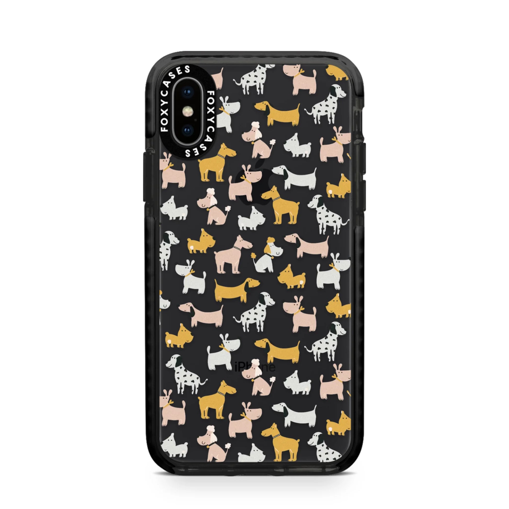 iPhone-XS-Space-Gray