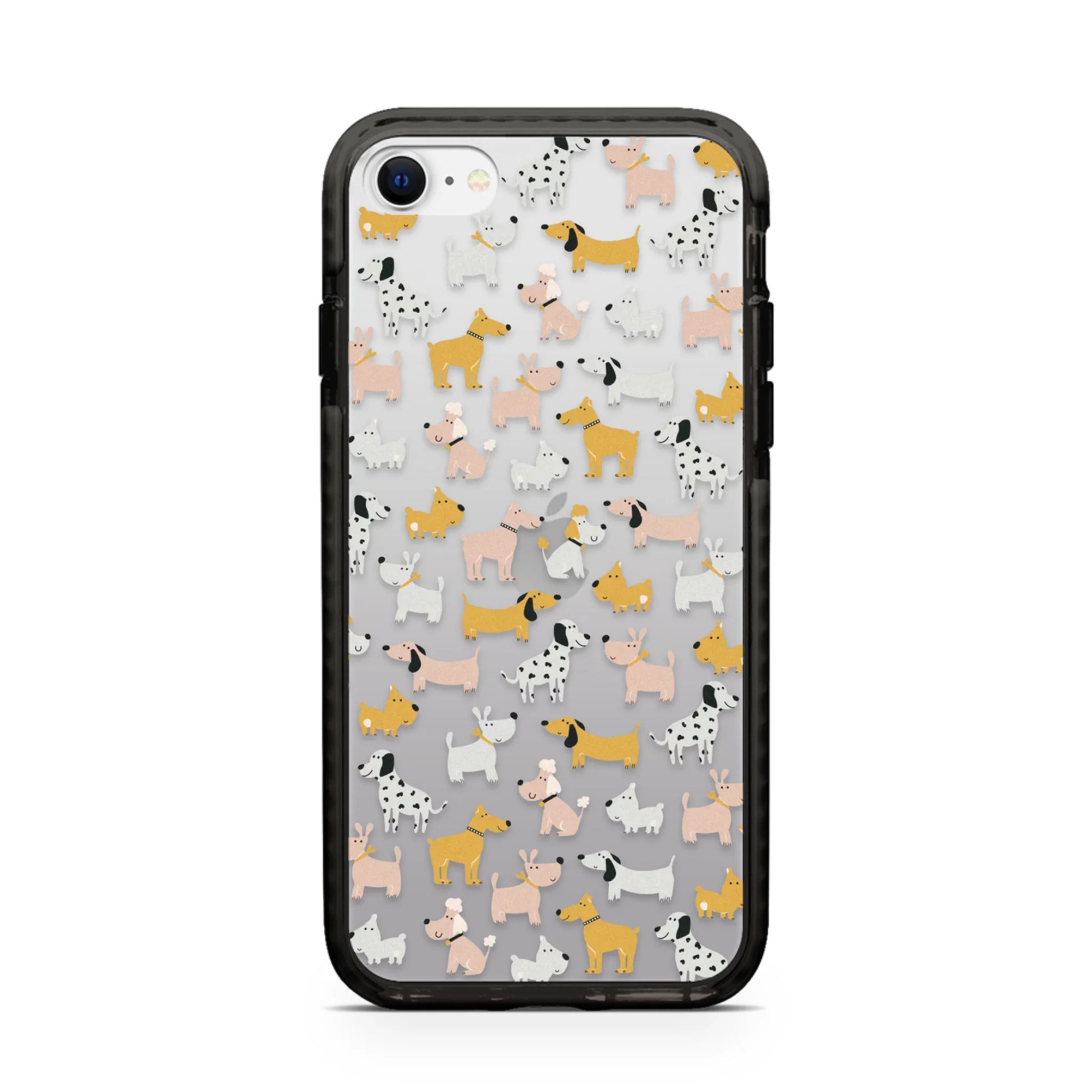 iPhone-SE-Silver