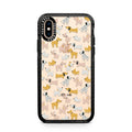 iPhone-XS-Gold