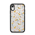 IPhone-XR-White