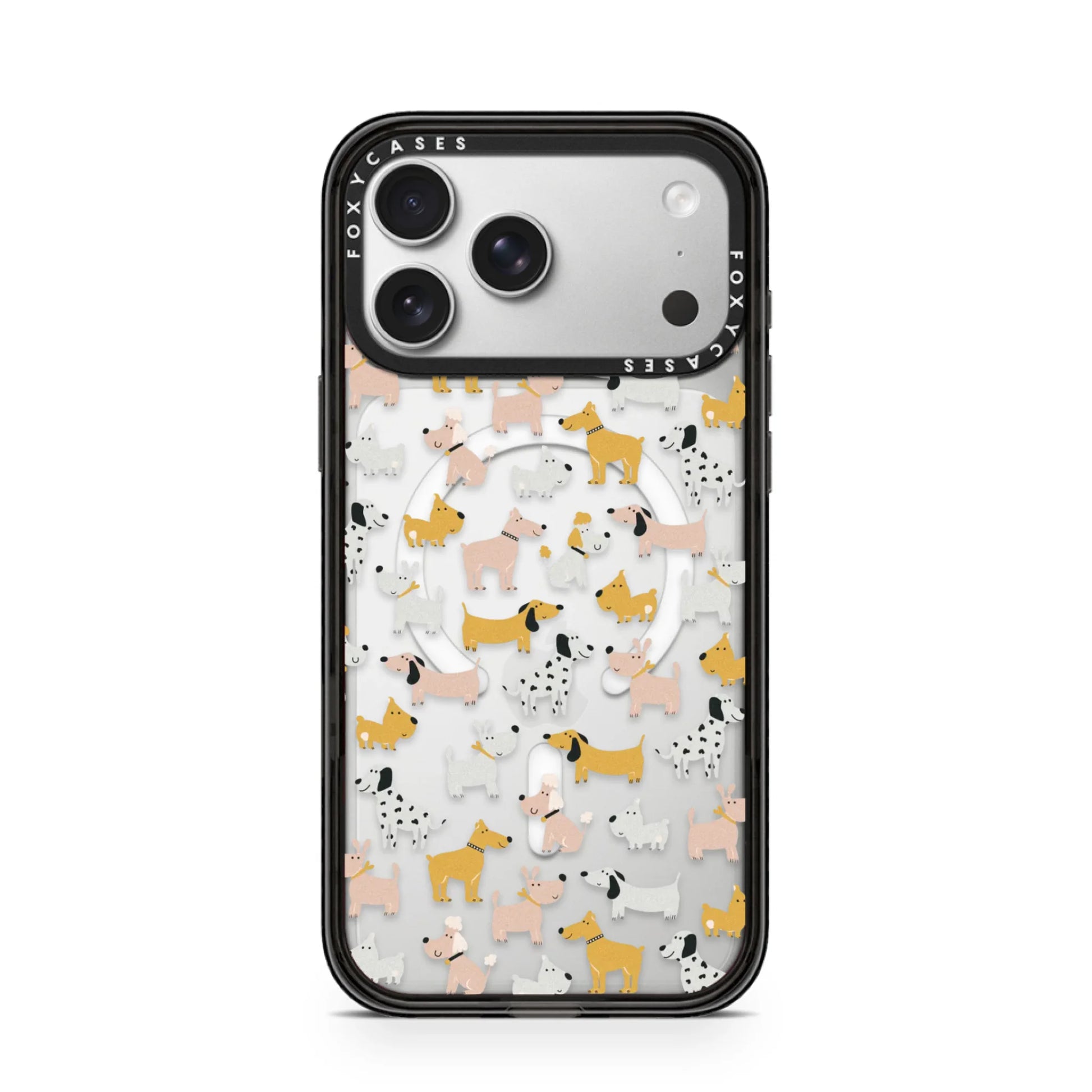 iPhone-17-Pro-Max-Silver