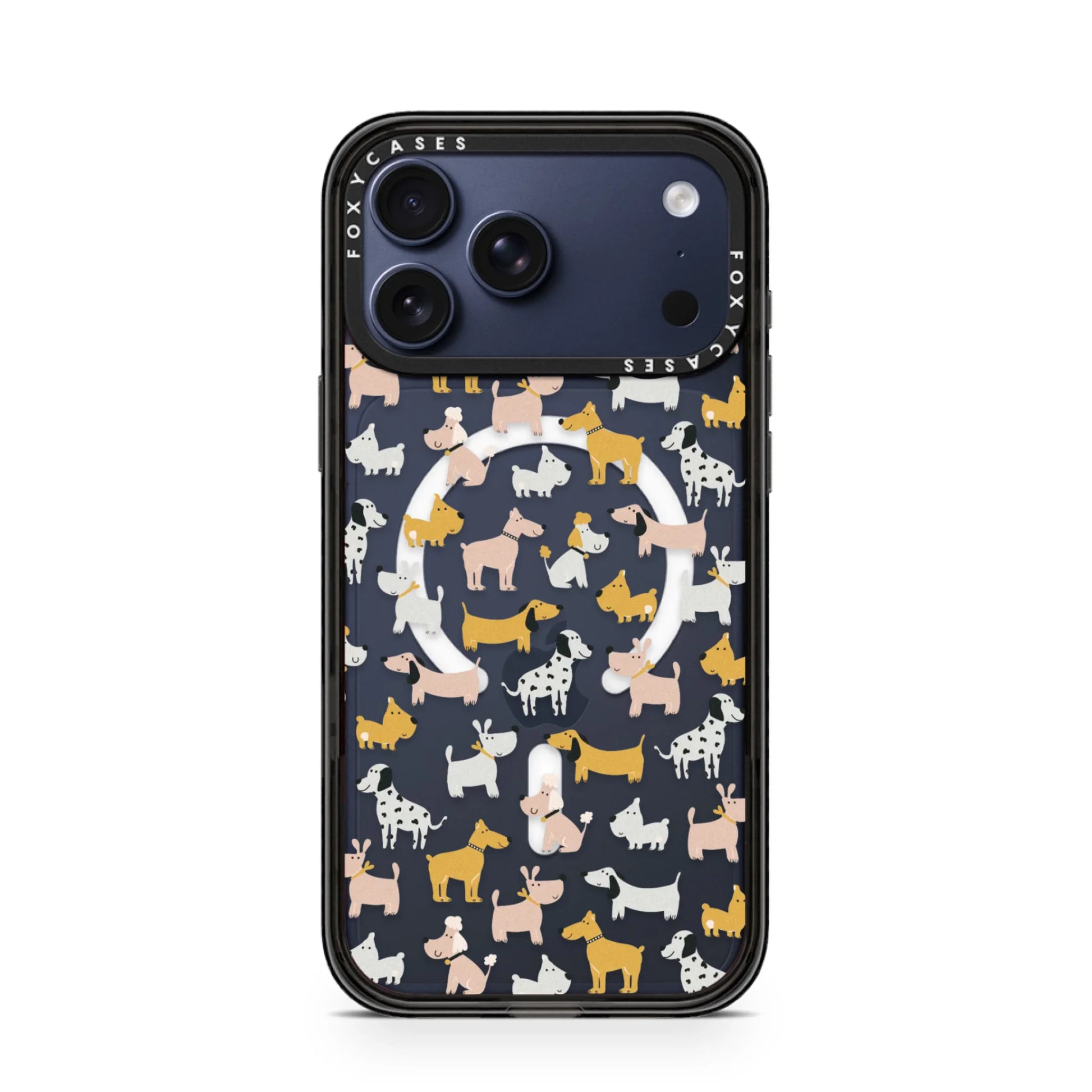 iPhone-17-Pro-Max-Deep-Blue