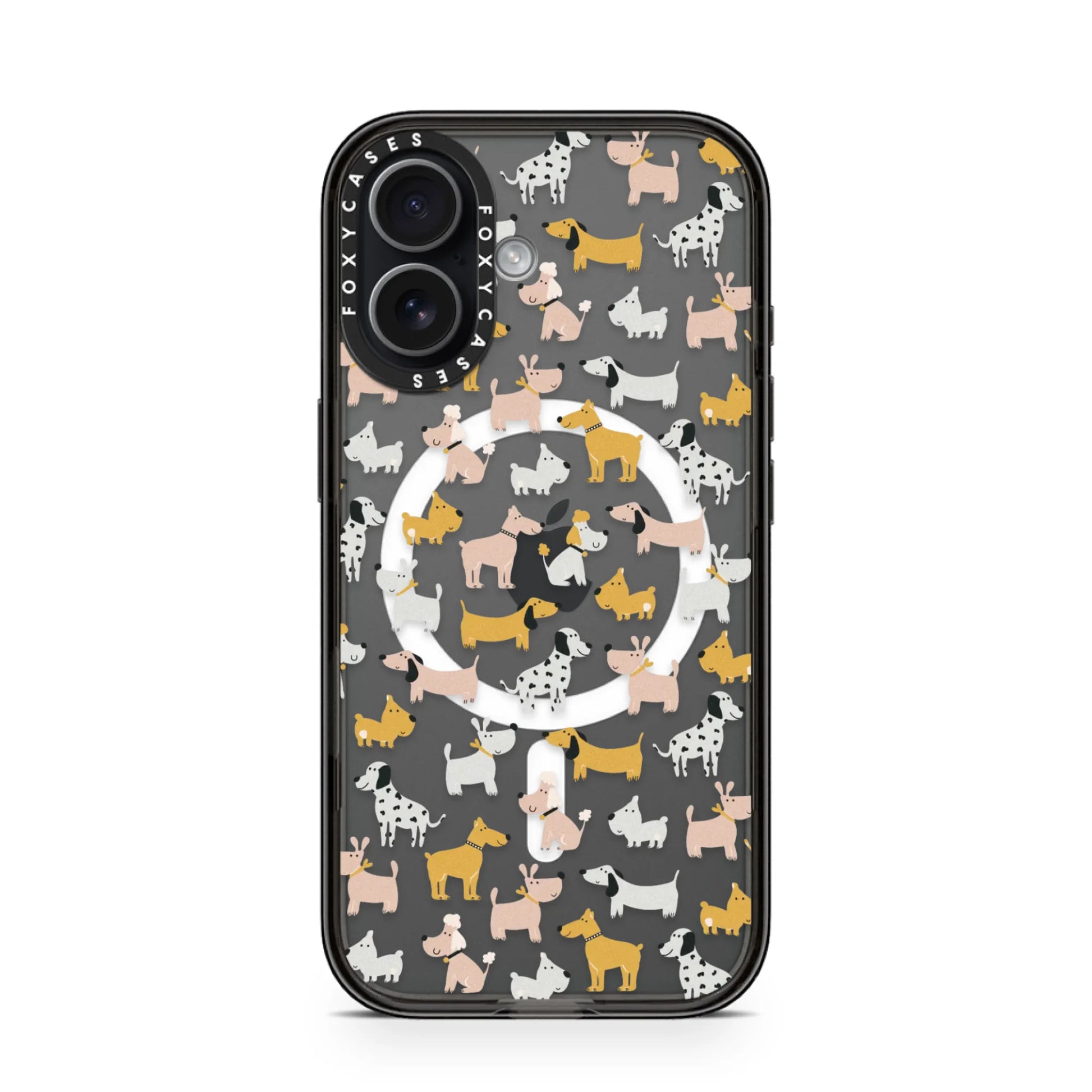 iPhone-17-Black