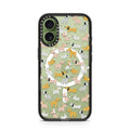 iPhone-17-Sage