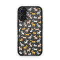 iPhone-16-Black