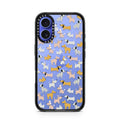 iPhone-16-Ultramarine
