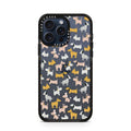 iPhone-15-Pro-Max-Blue-Titanium