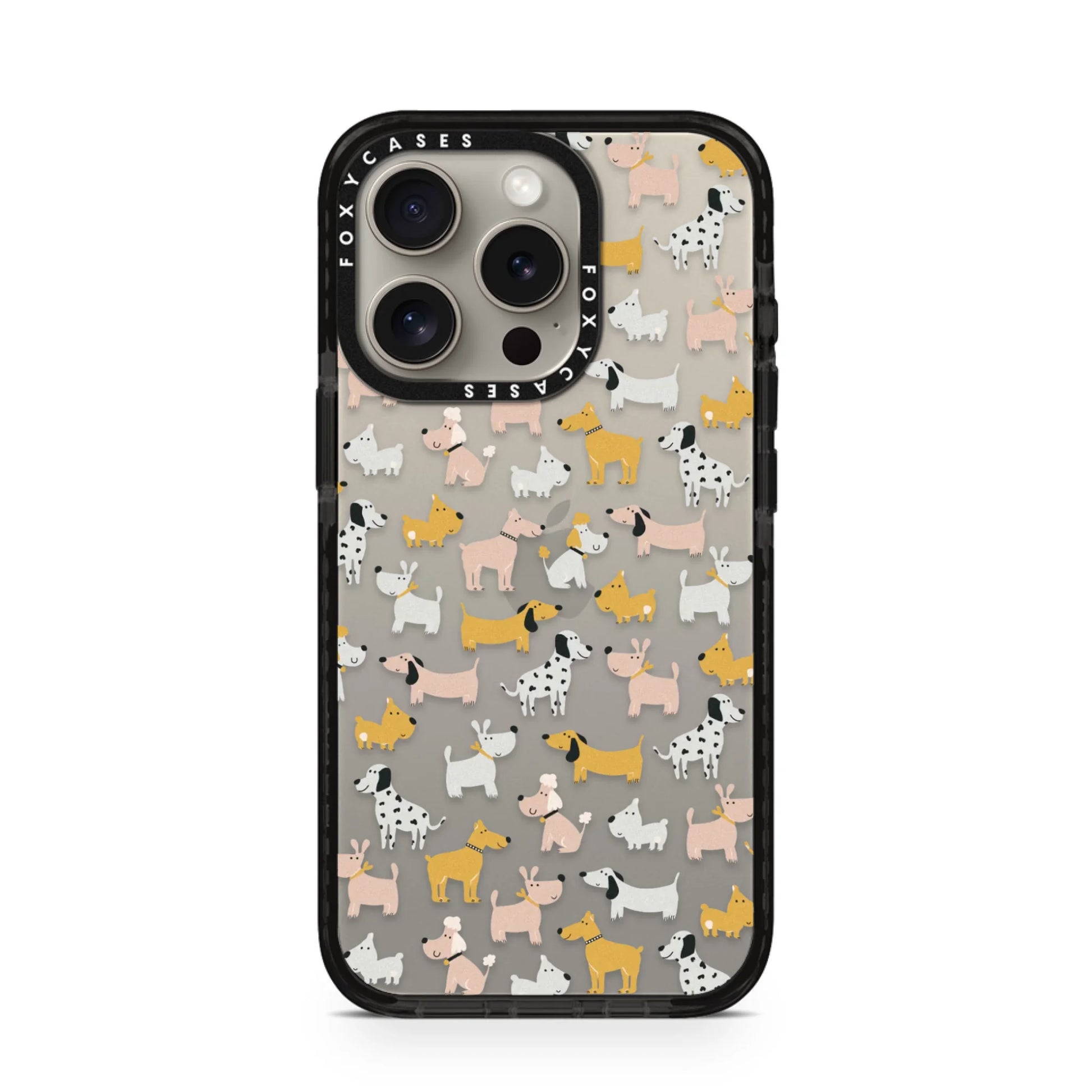 iPhone-15-Pro-Natural-Titanium