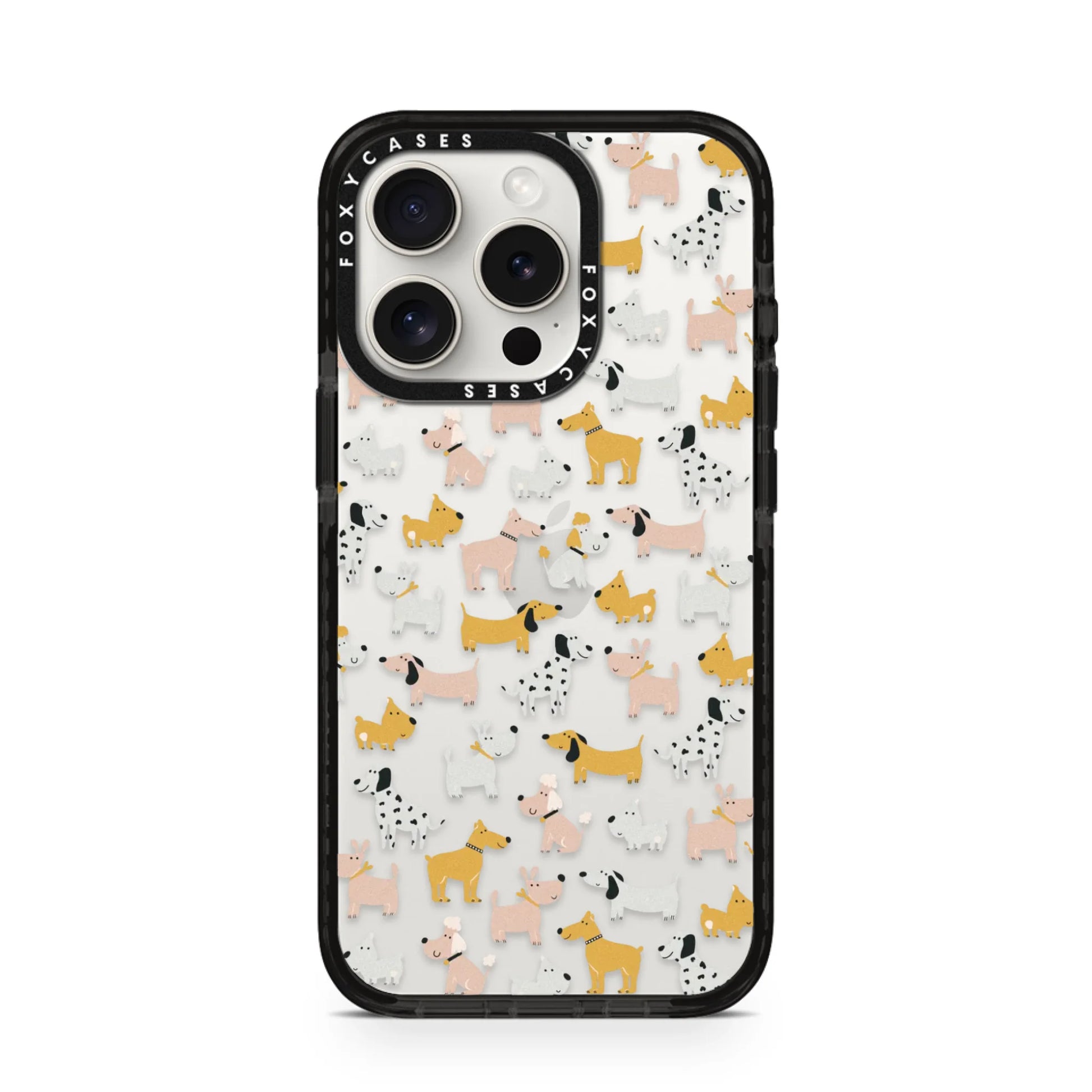 iPhone-15-Pro-White-Titanium