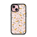iPhone-15-Pink